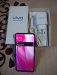 Vivo  V15  6/128. Used